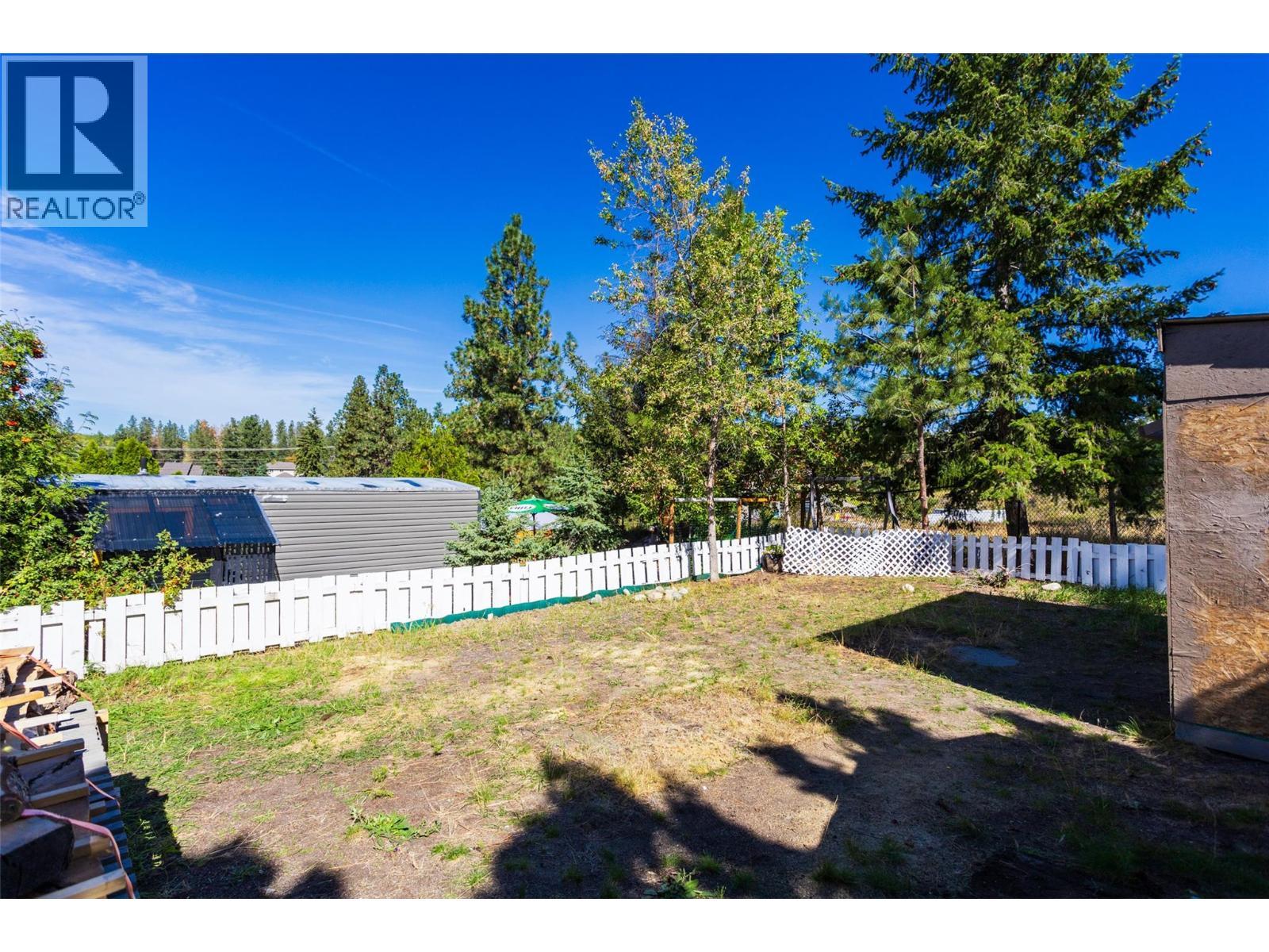 3535 Mcculloch Road Unit# 74, Kelowna, BC