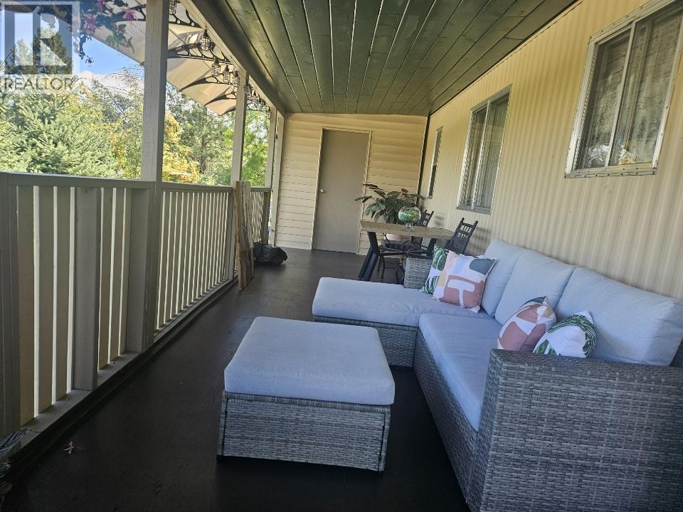 3535 Mcculloch Road Unit# 74, Kelowna, BC