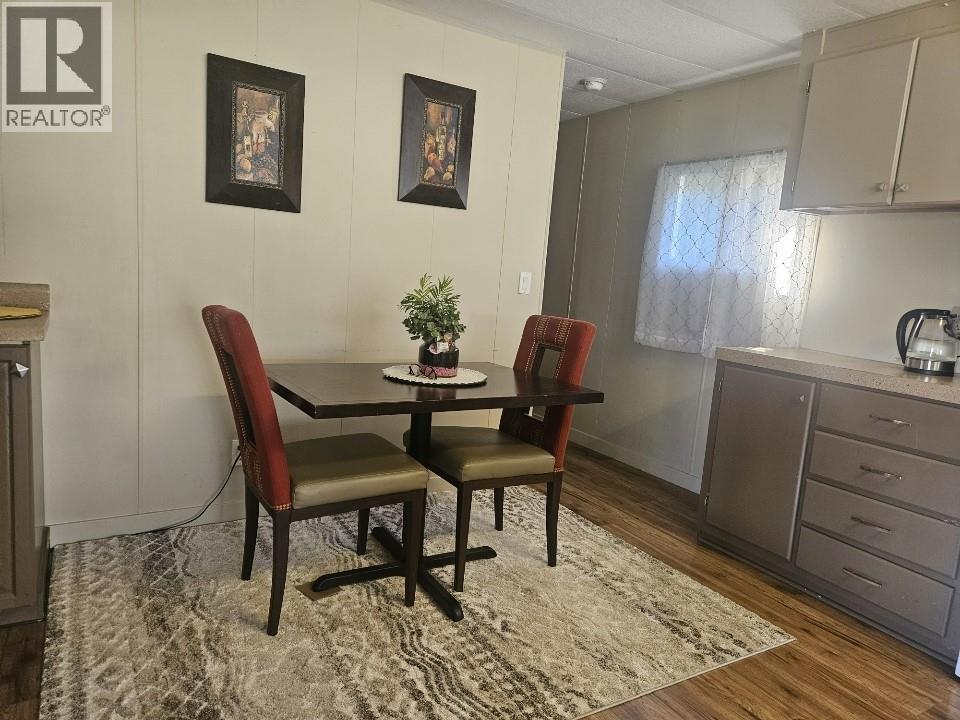 3535 Mcculloch Road Unit# 74, Kelowna, BC