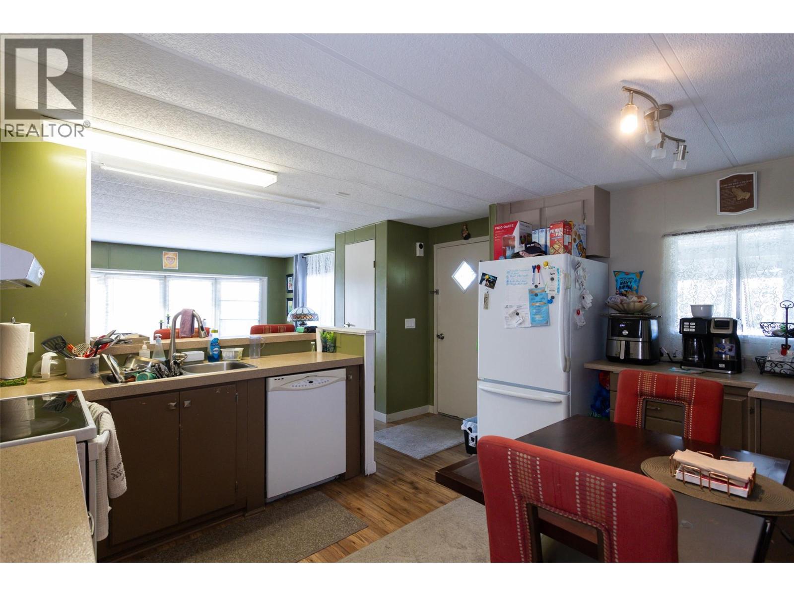3535 Mcculloch Road Unit# 74, Kelowna, BC