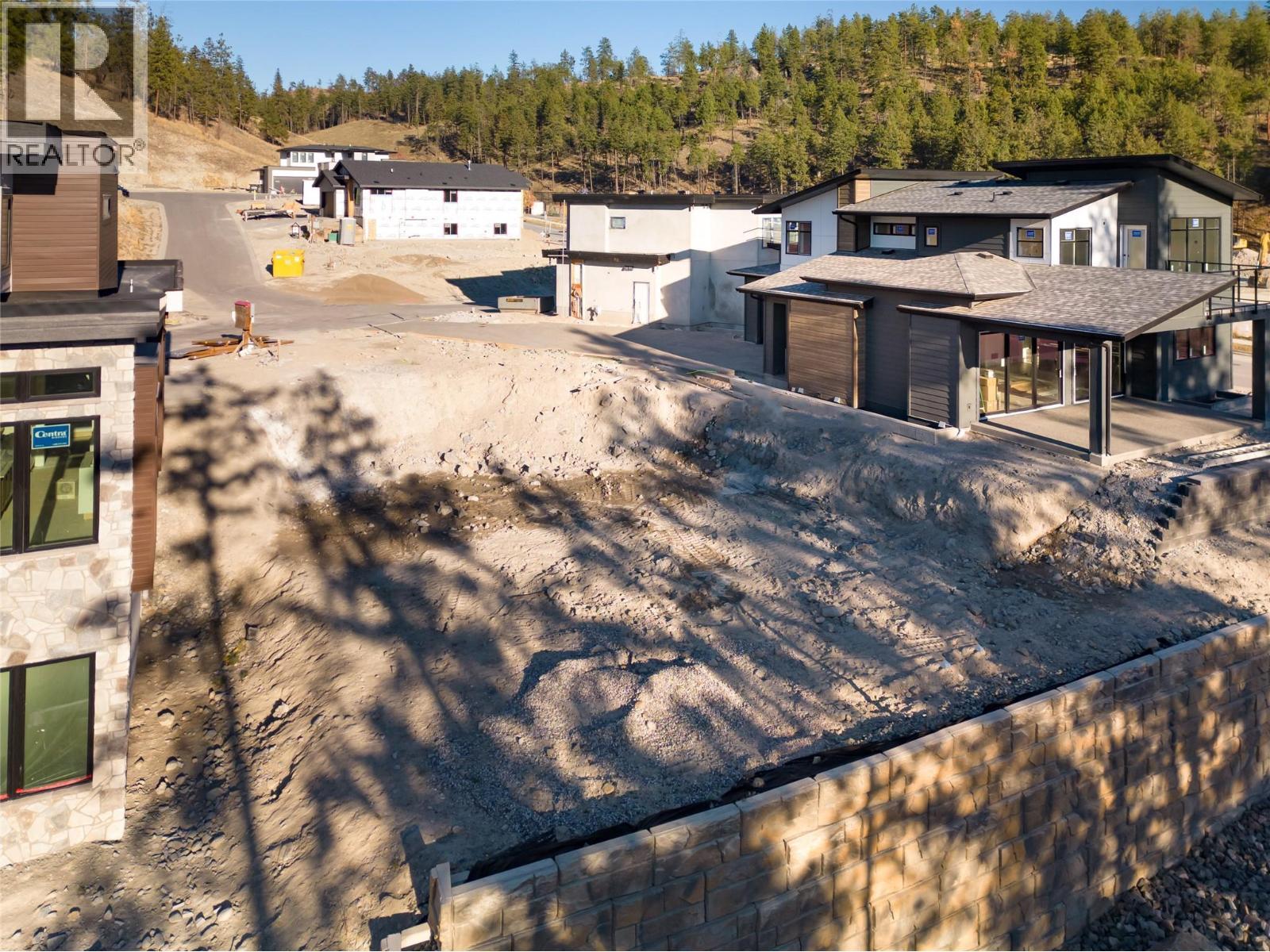 3417 Hilltown Close, Kelowna, BC