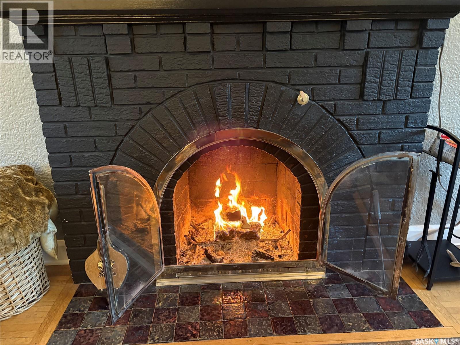 2620 Angus Boulevard, Regina, SK - Indoor Photo Showing Other Room