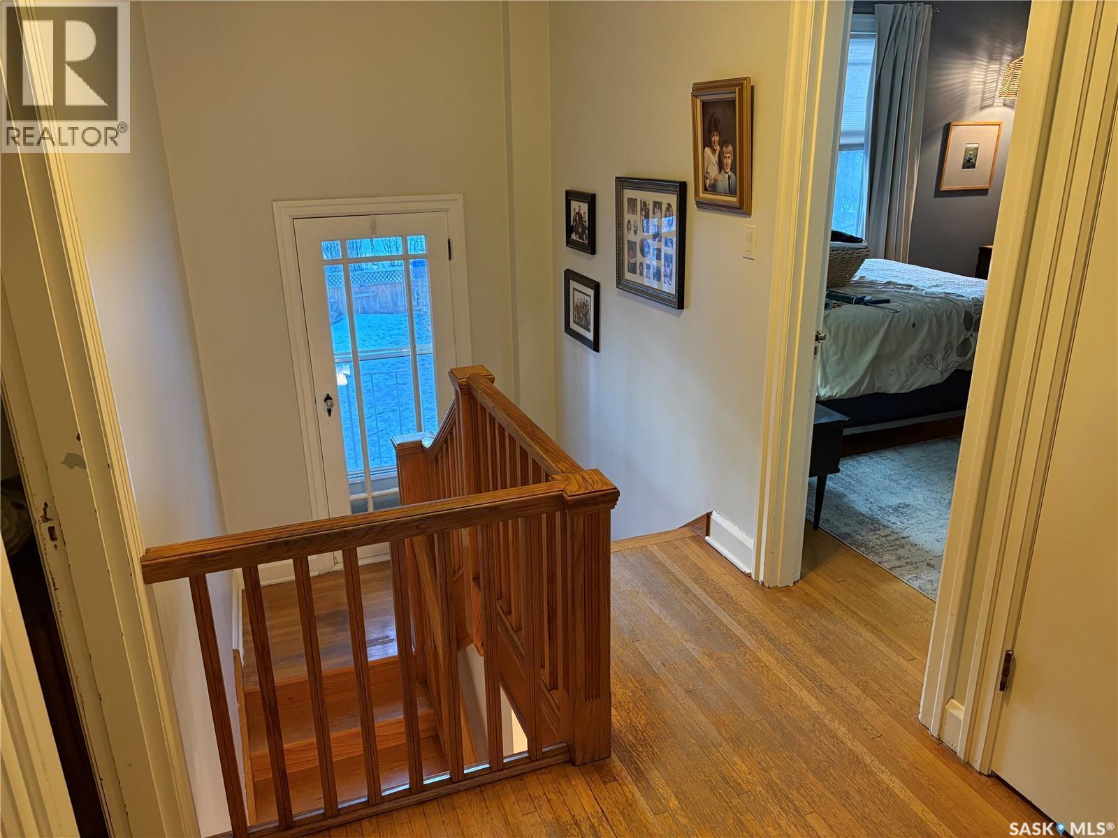 2620 Angus Boulevard, Regina, SK - Indoor Photo Showing Other Room