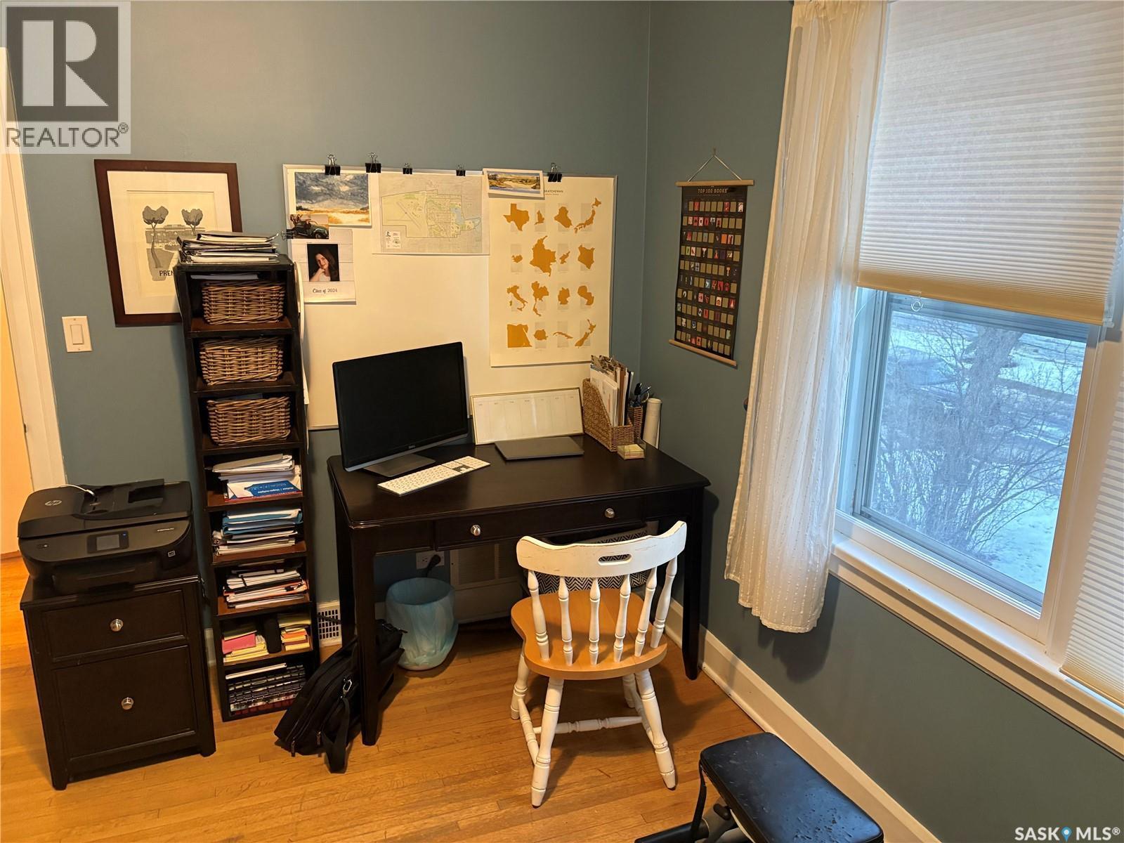 2620 Angus Boulevard, Regina, SK - Indoor Photo Showing Other Room