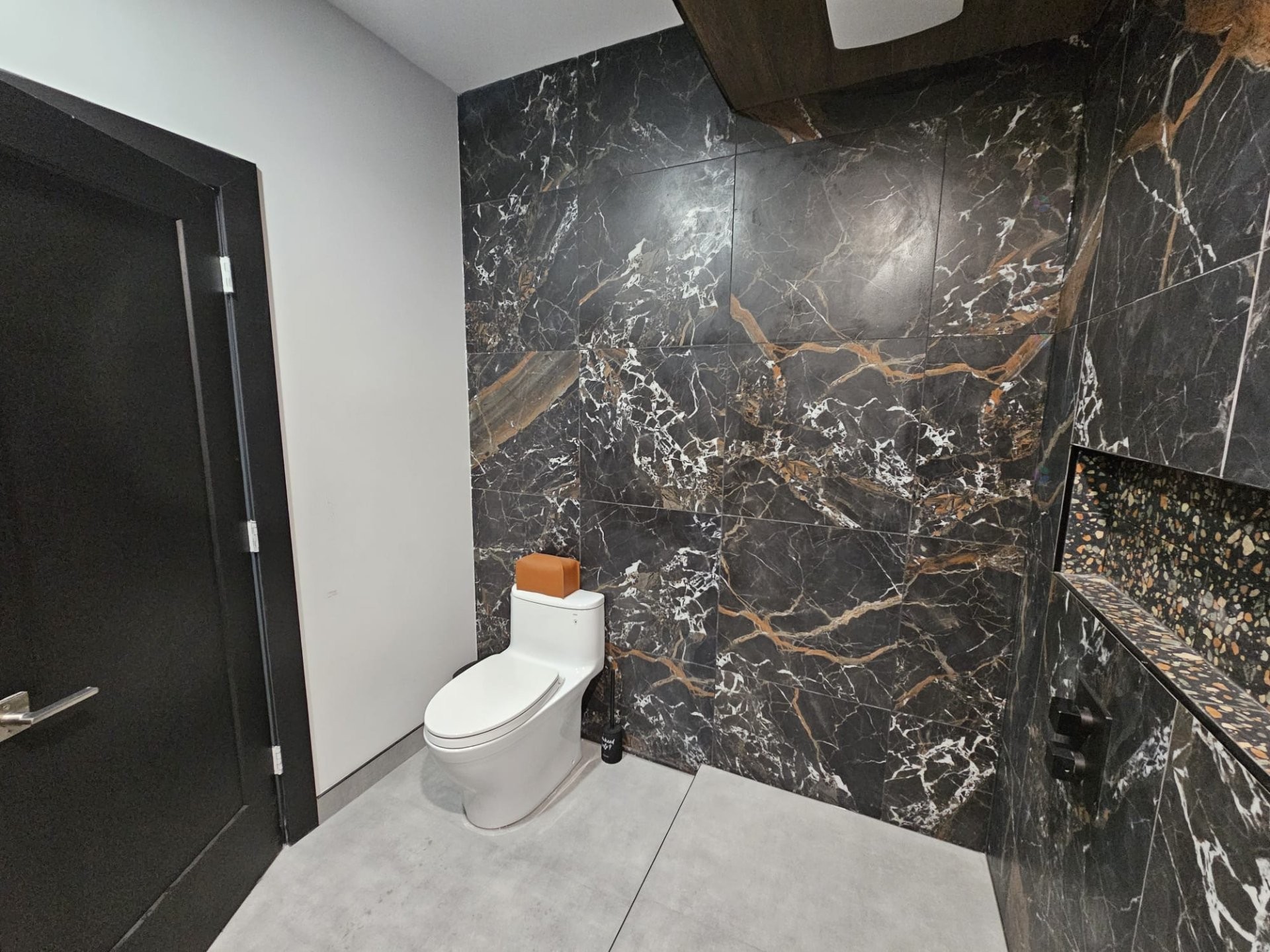 Bathroom - 3651 Mtée Gagnon, Terrebonne (Terrebonne), QC - Indoor Photo Showing Bathroom