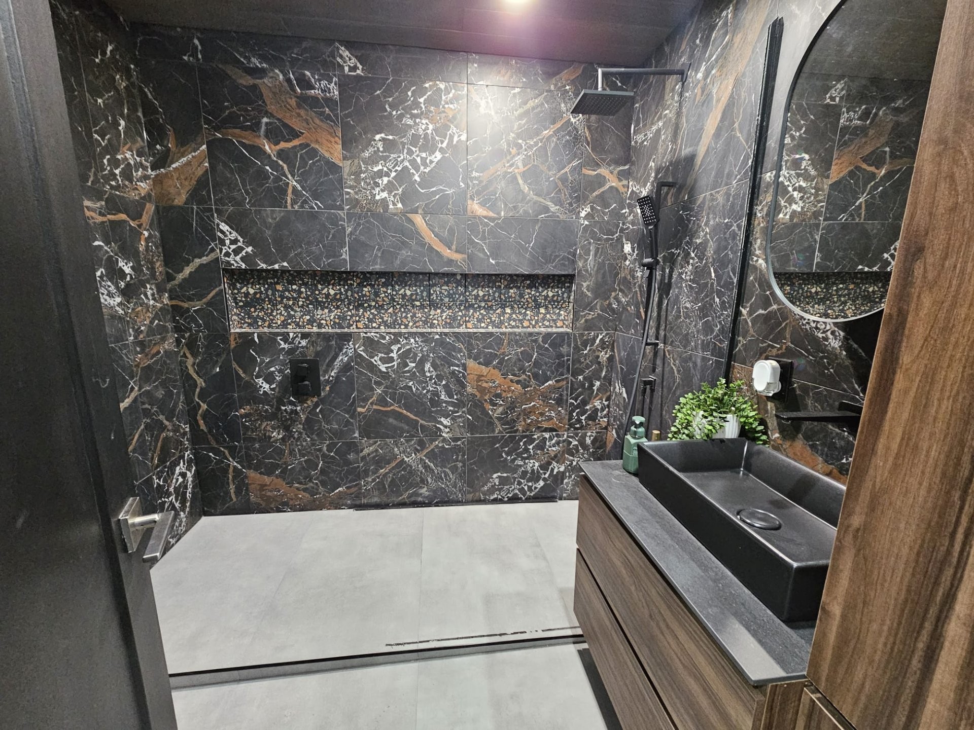 Bathroom - 3651 Mtée Gagnon, Terrebonne (Terrebonne), QC - Indoor