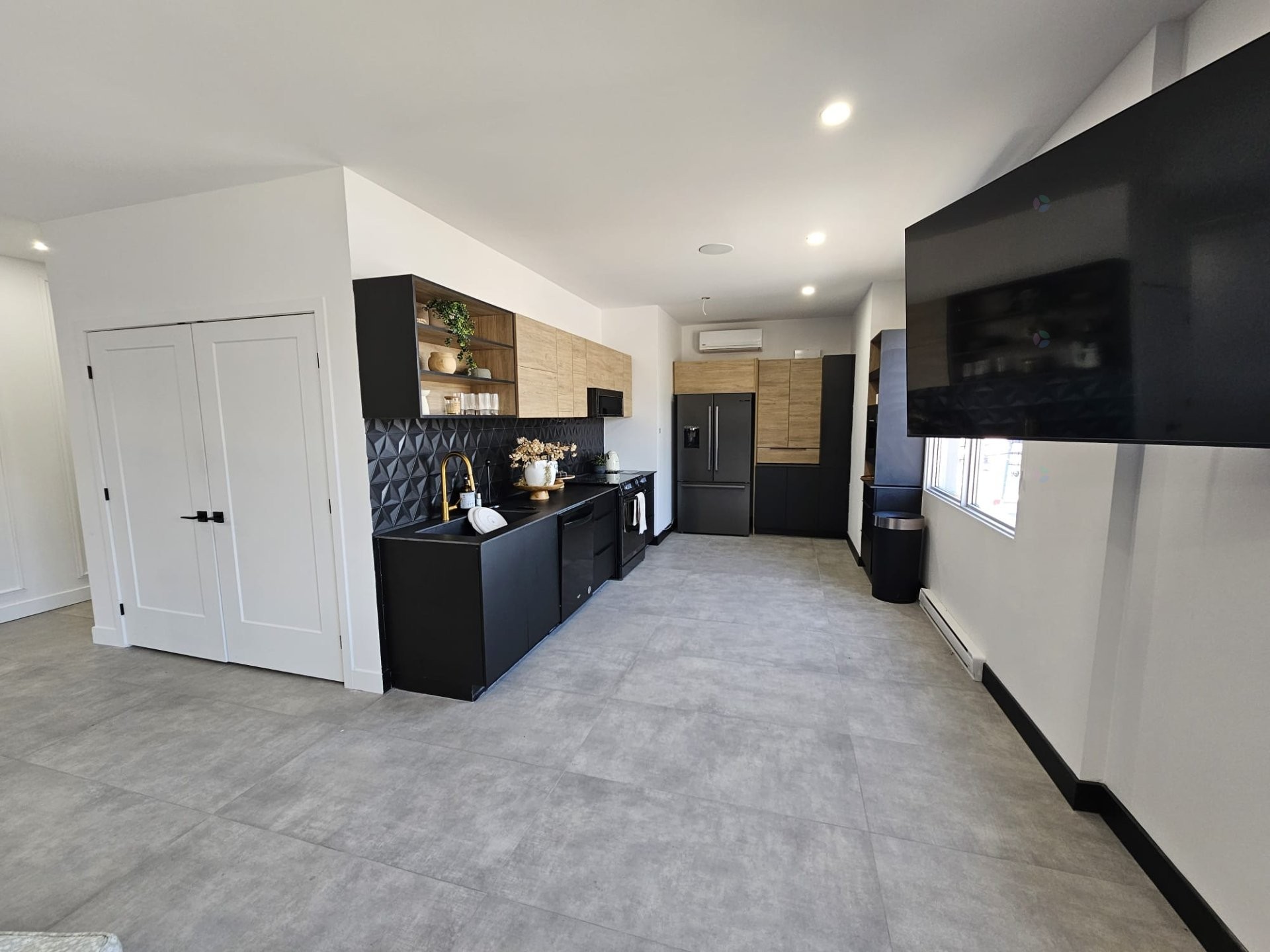 Overall view - 3651 Mtée Gagnon, Terrebonne (Terrebonne), QC - Indoor