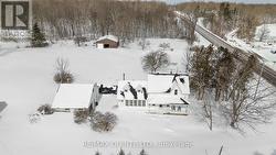 15481 HIGHWAY 62 Madoc, ON K0K 2K0