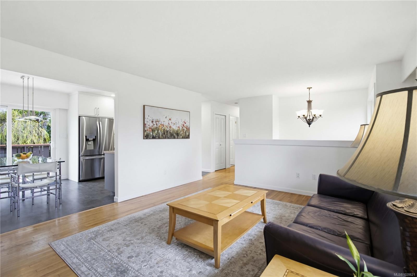 9552 Sharples Rd, Sidney, BC