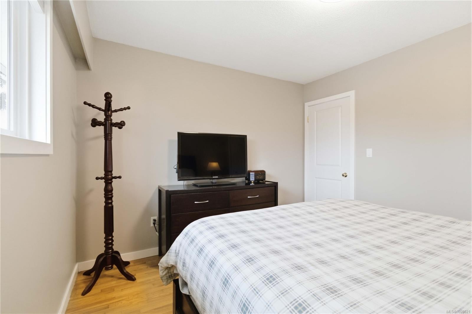 9552 Sharples Rd, Sidney, BC