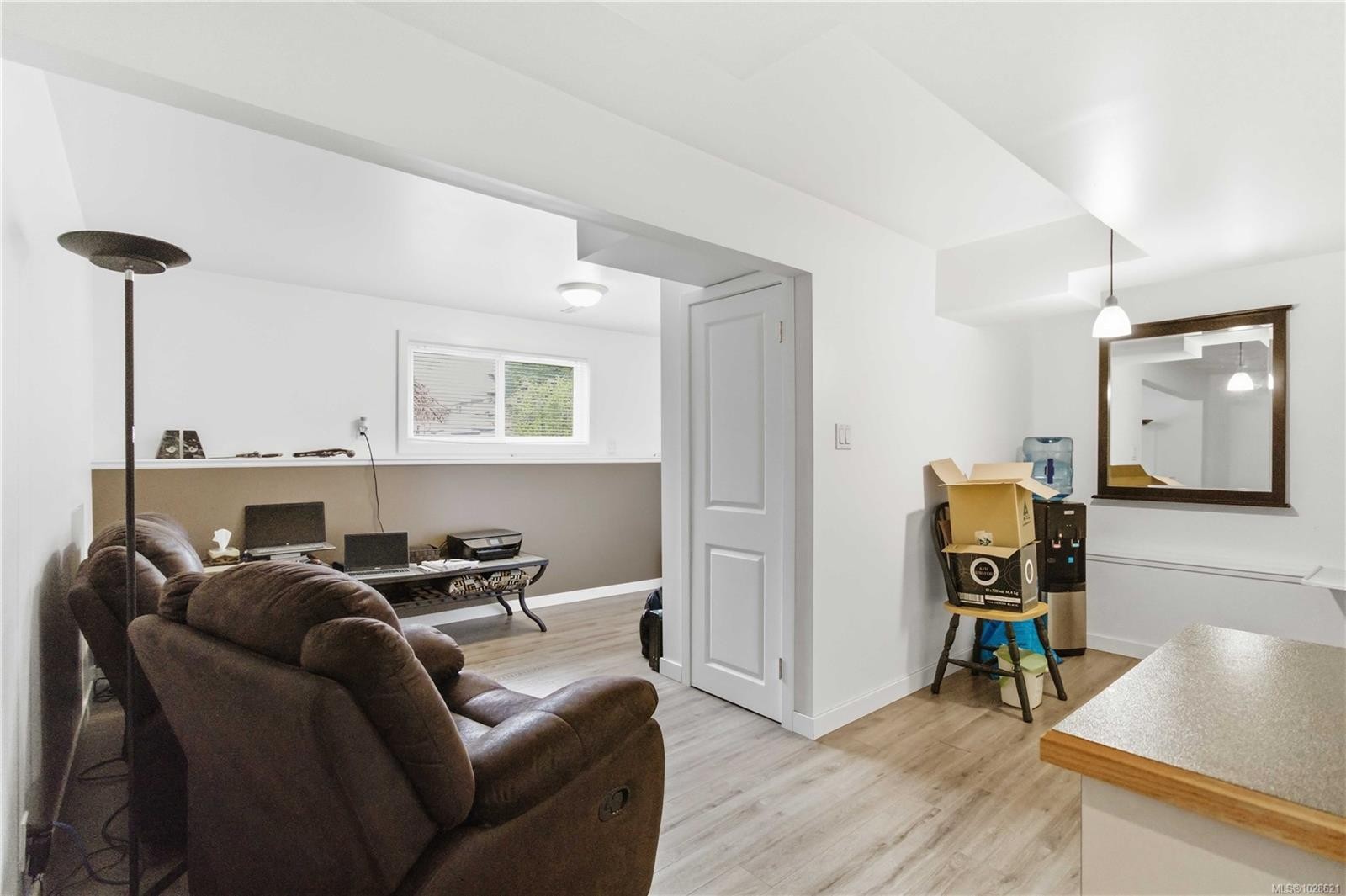 9552 Sharples Rd, Sidney, BC