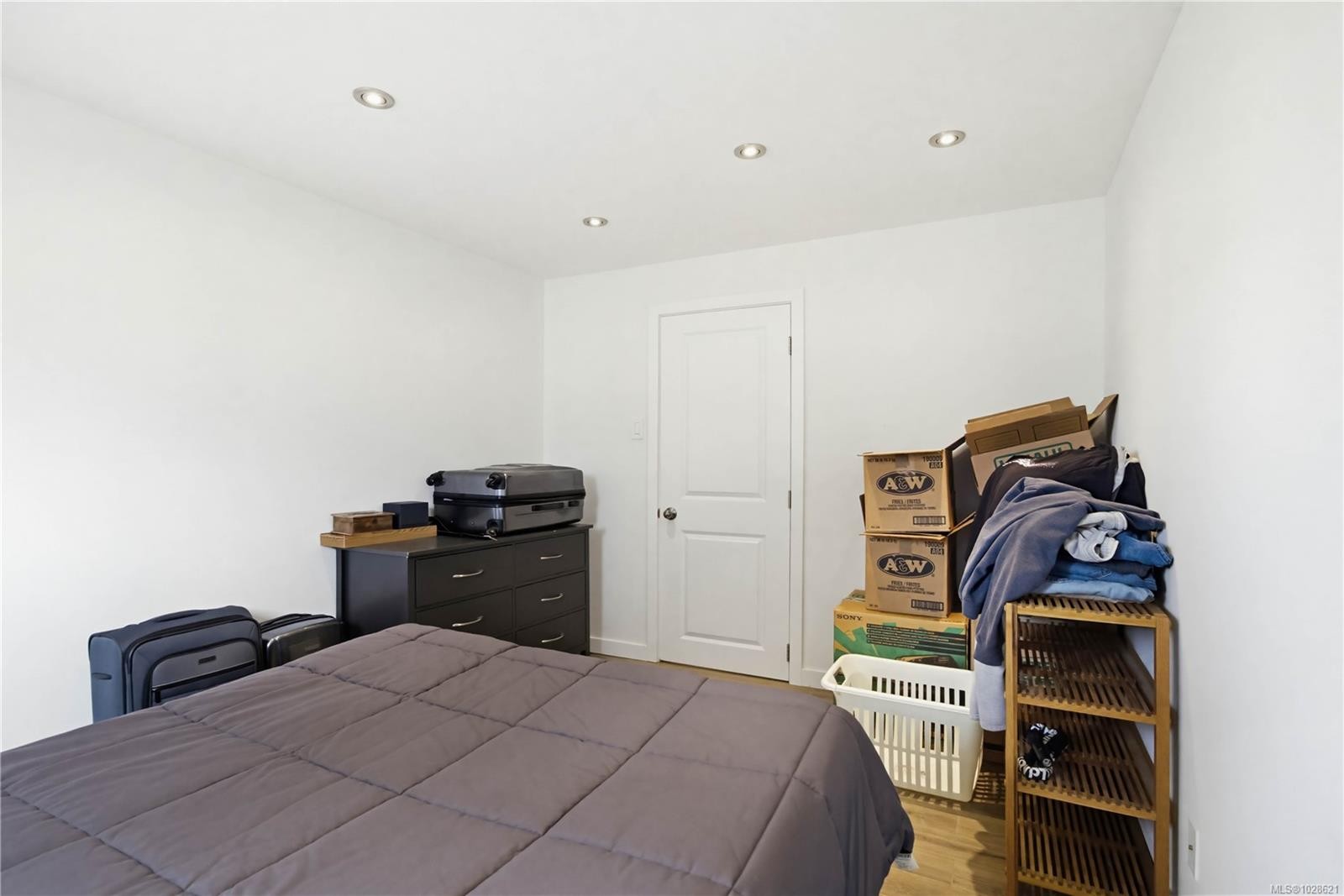 9552 Sharples Rd, Sidney, BC