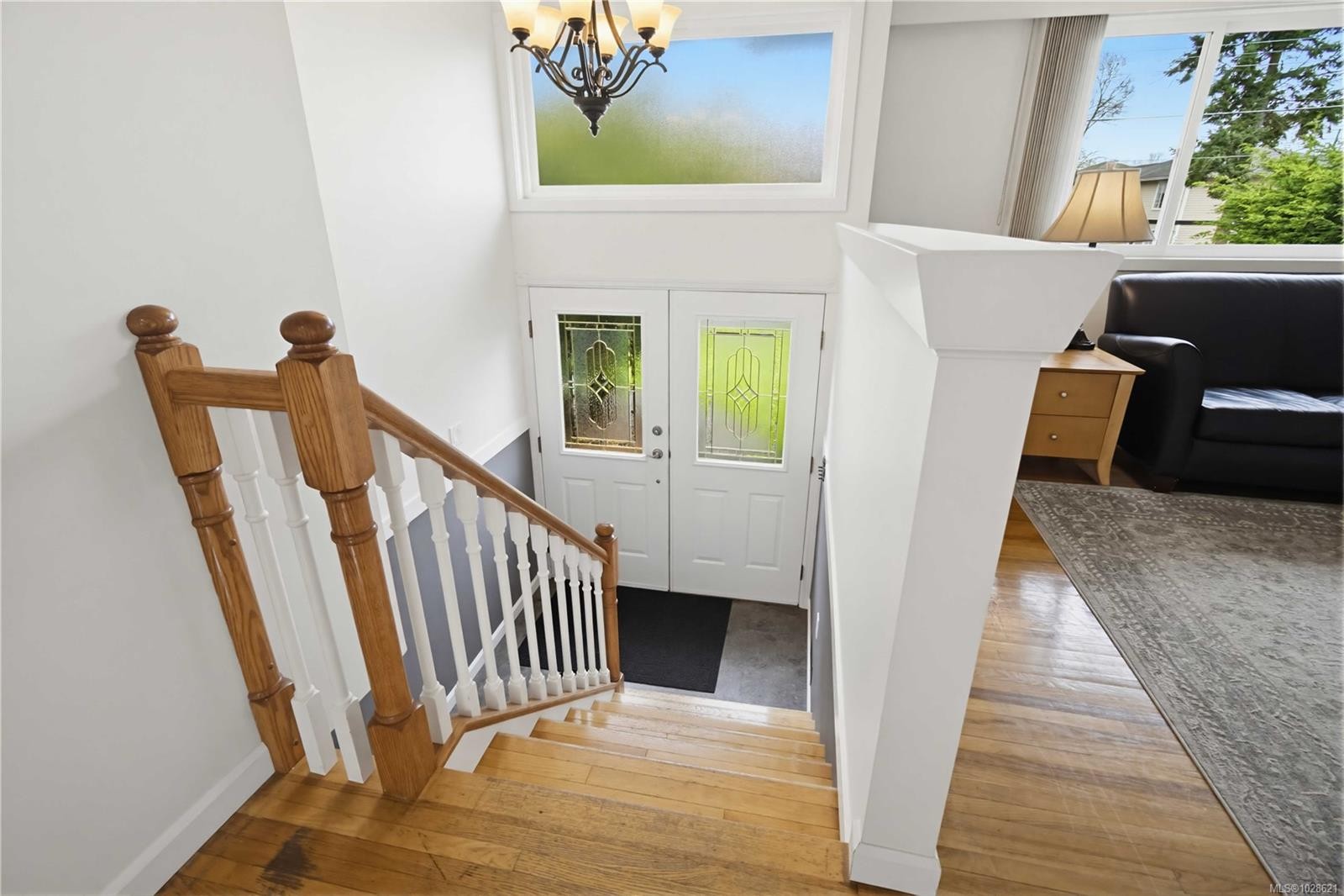 9552 Sharples Rd, Sidney, BC