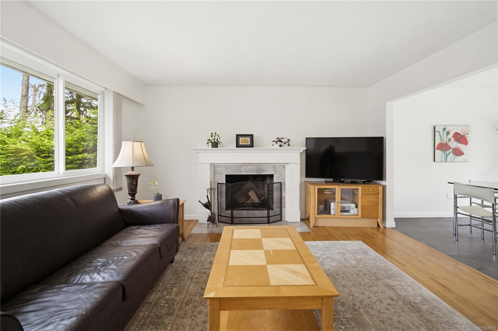 9552 Sharples Rd, Sidney, BC