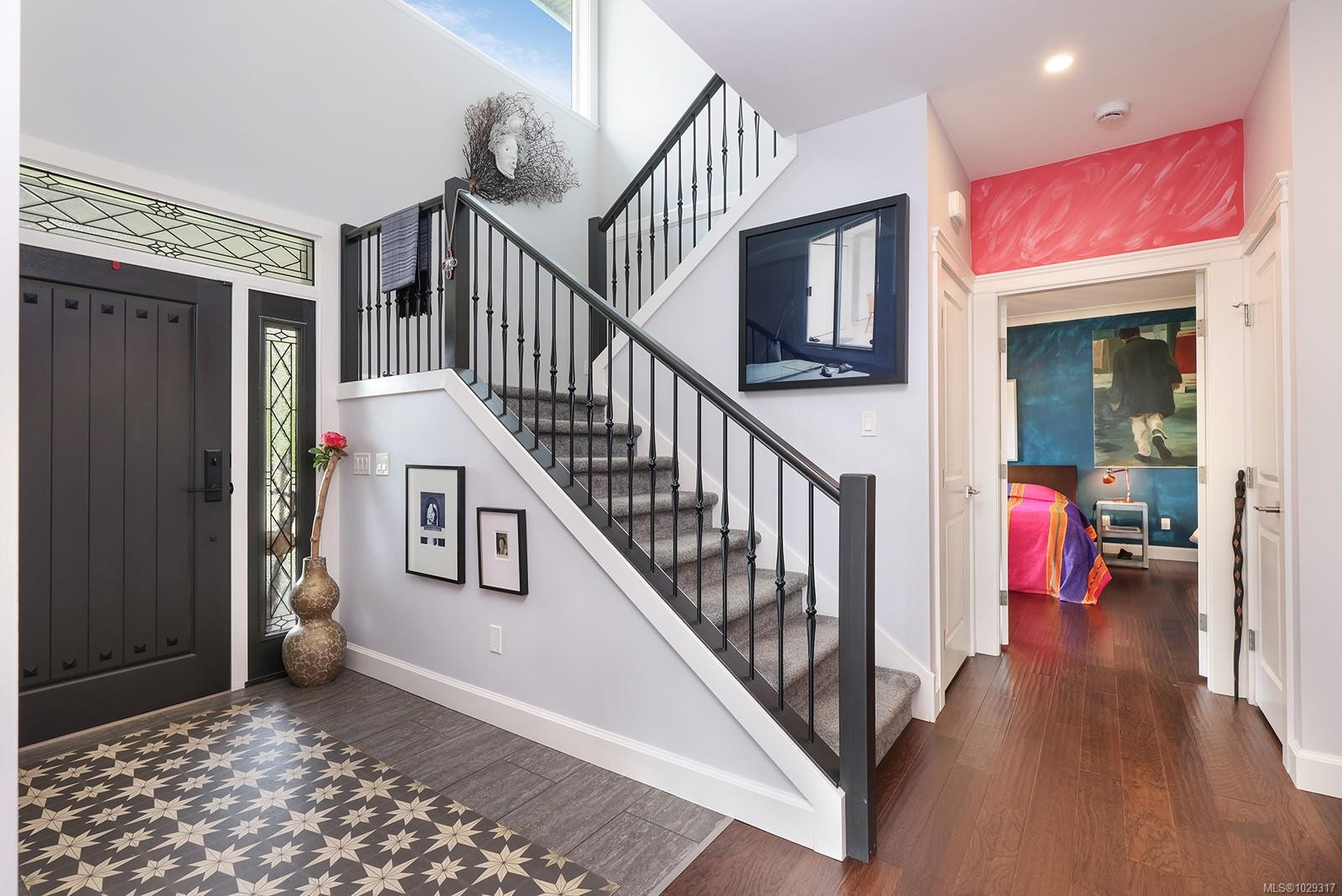 1167 Tara Rd, Comox, BC