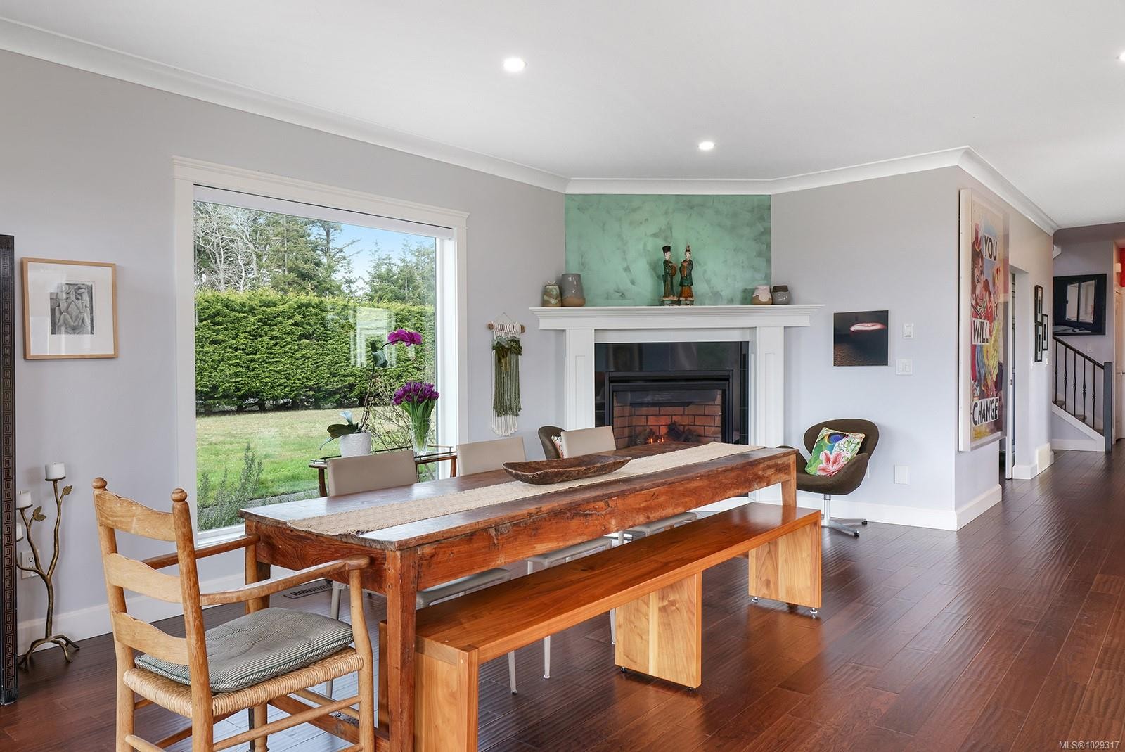 1167 Tara Rd, Comox, BC