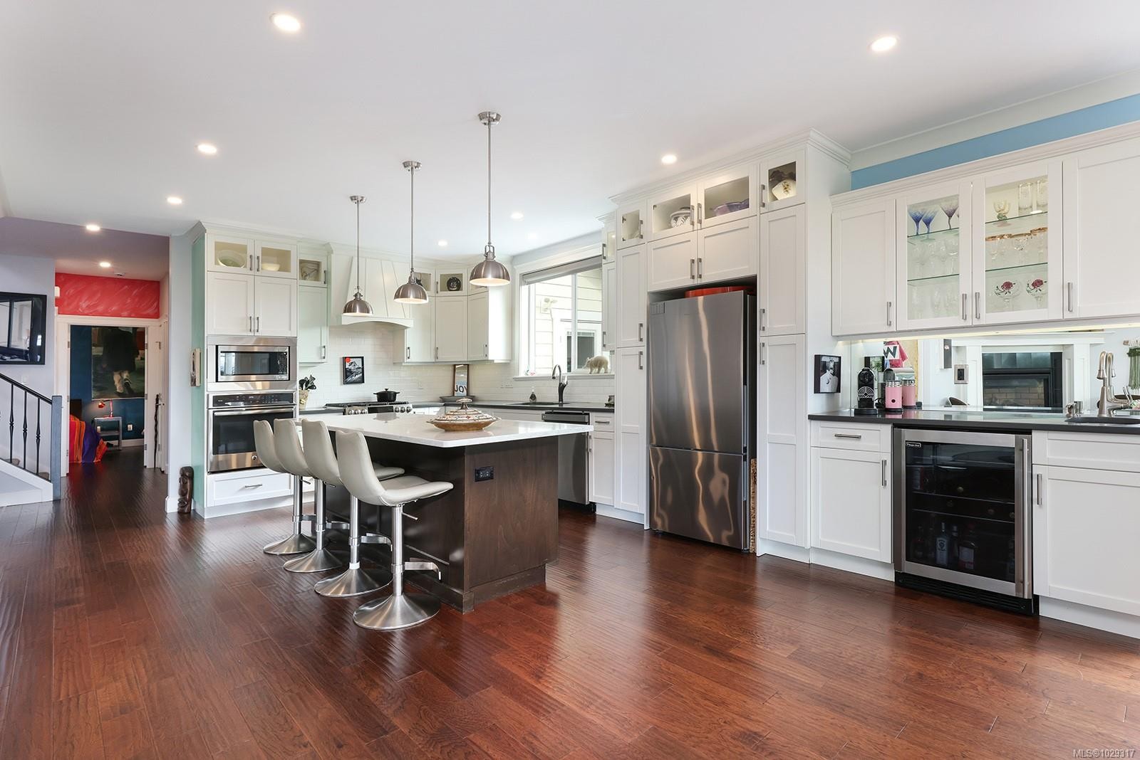 1167 Tara Rd, Comox, BC