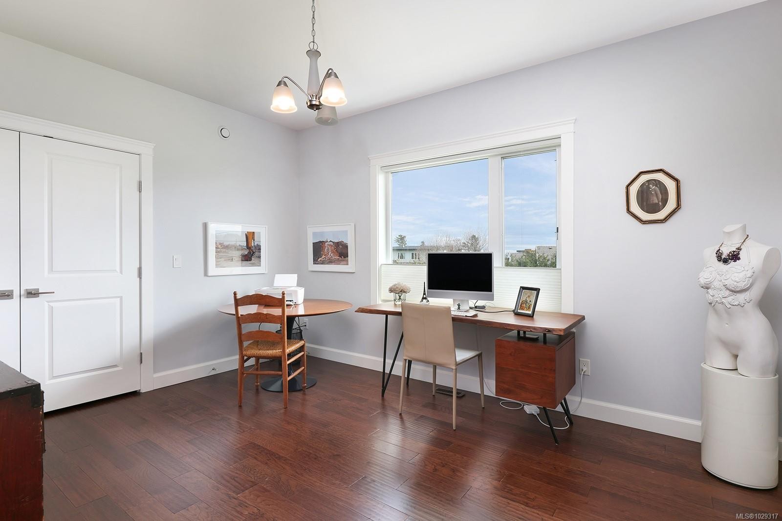 1167 Tara Rd, Comox, BC