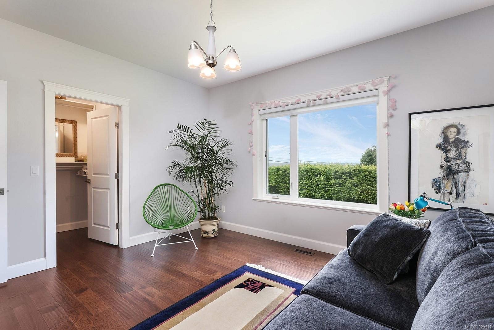 1167 Tara Rd, Comox, BC