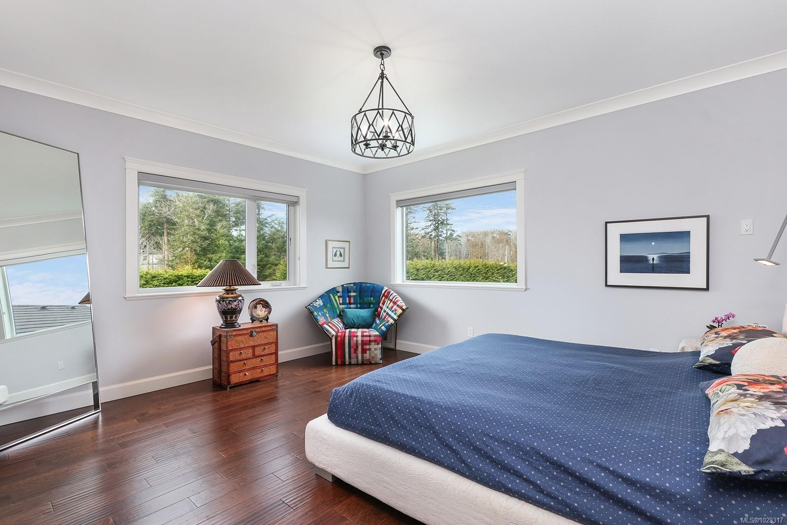 1167 Tara Rd, Comox, BC