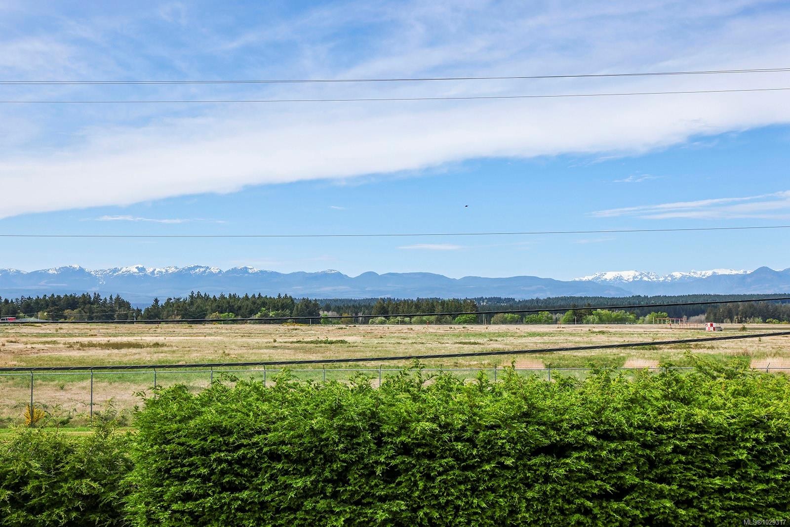 1167 Tara Rd, Comox, BC