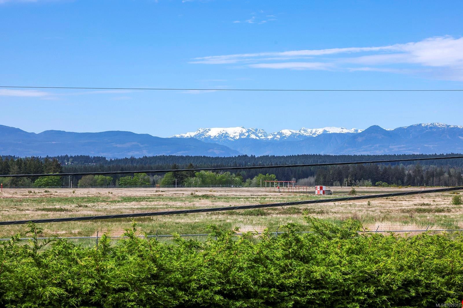 1167 Tara Rd, Comox, BC