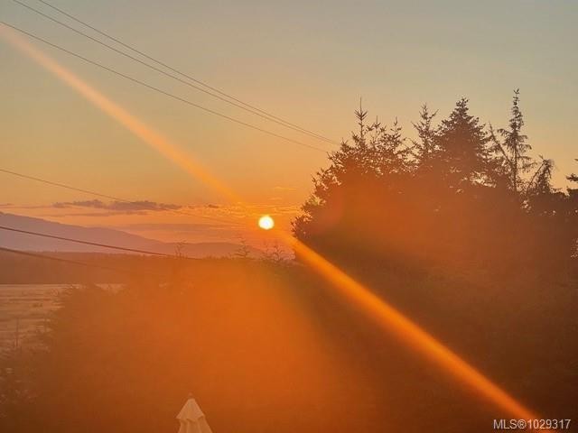 1167 Tara Rd, Comox, BC
