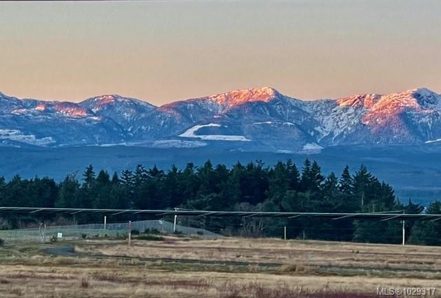 1167 Tara Rd, Comox, BC