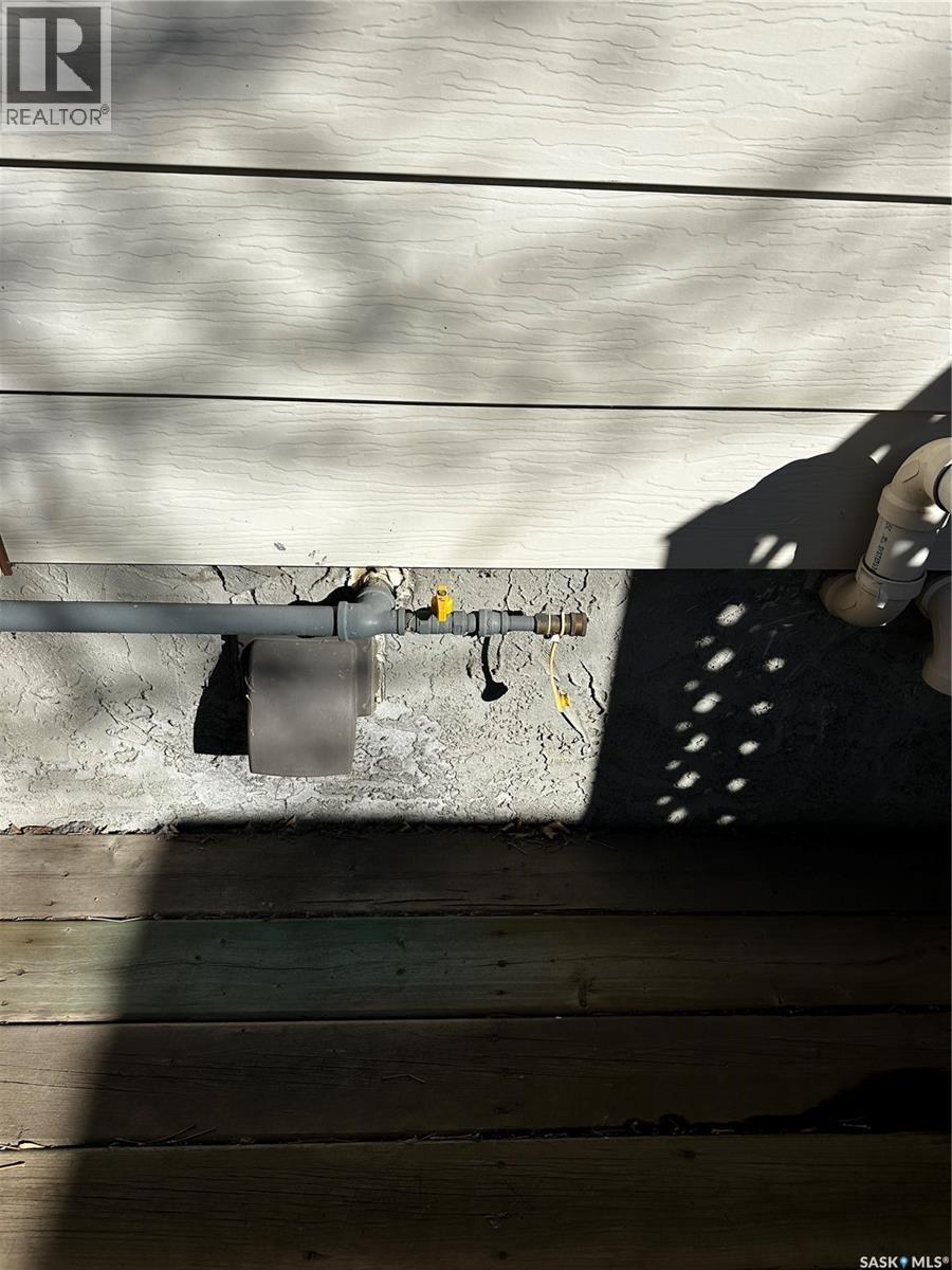 39 Greenwood Crescent, Regina, SK - Indoor Photo Showing Other Room