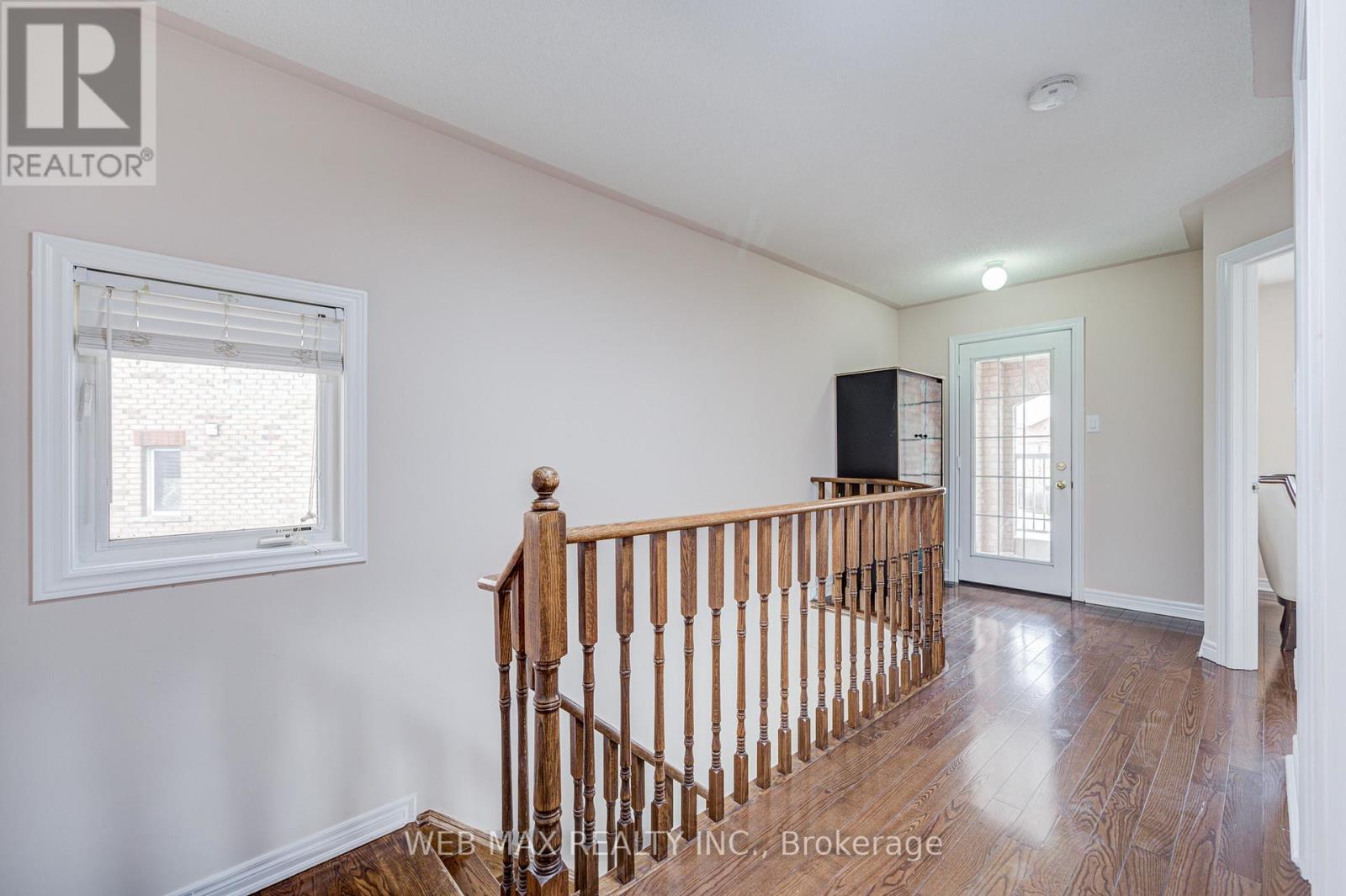 4462 Centretown Way, Mississauga, ON - Indoor Photo Showing Other Room