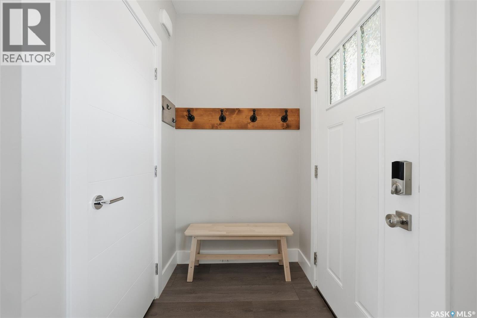 668 Meadows Boulevard, Saskatoon, SK