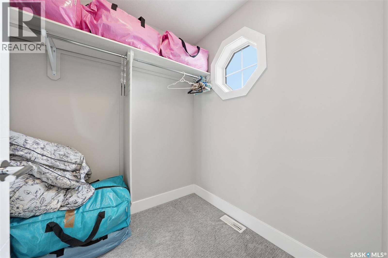 668 Meadows Boulevard, Saskatoon, SK