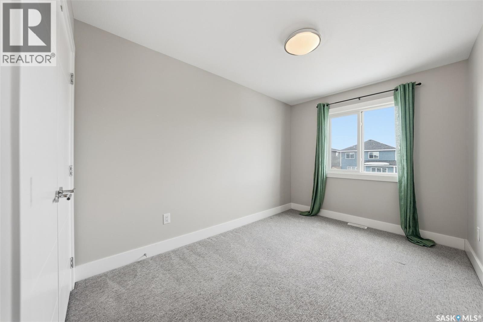 668 Meadows Boulevard, Saskatoon, SK