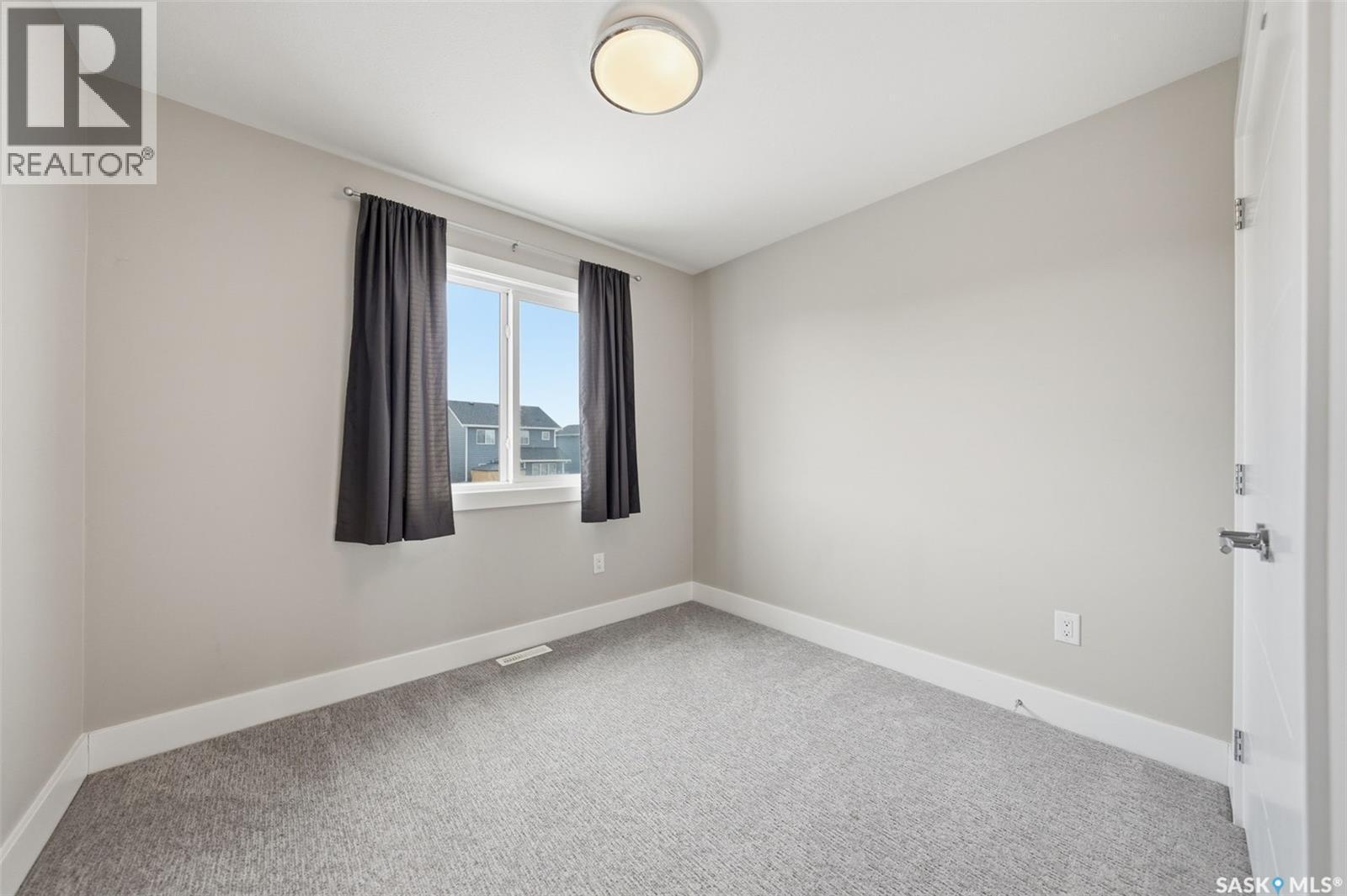 668 Meadows Boulevard, Saskatoon, SK