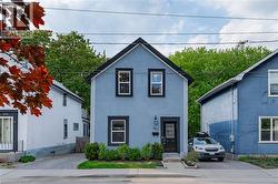162 ALICE Street Guelph, ON N1E 3A1