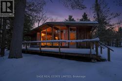 7856 BIRCH DRIVE Ramara, ON L0K 2B0