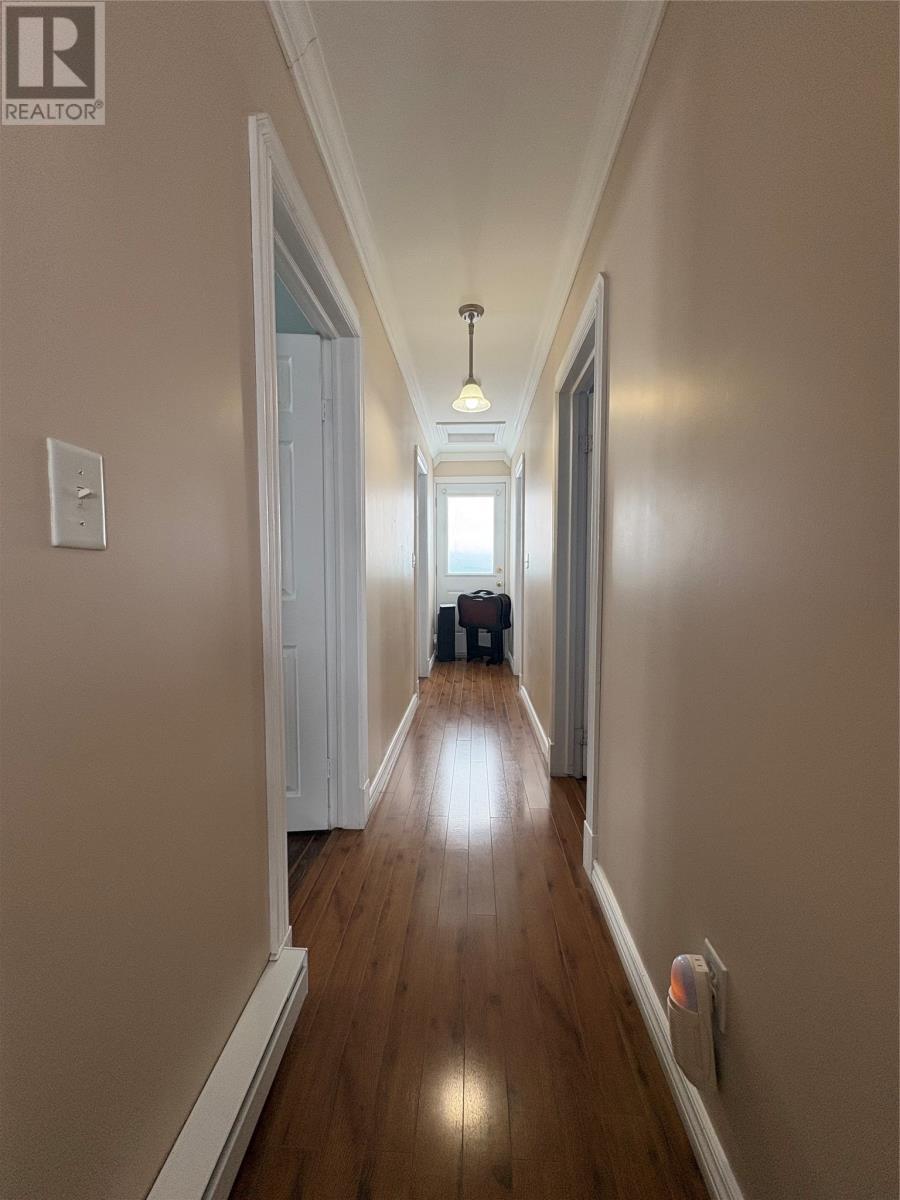 11 Lamage Point Road, St Anthony, NL - Indoor Photo Showing Other Room