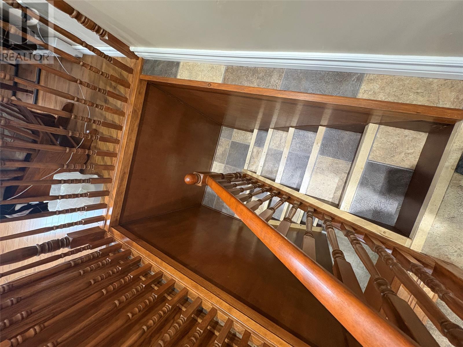 11 Lamage Point Road, St Anthony, NL - Indoor Photo Showing Other Room