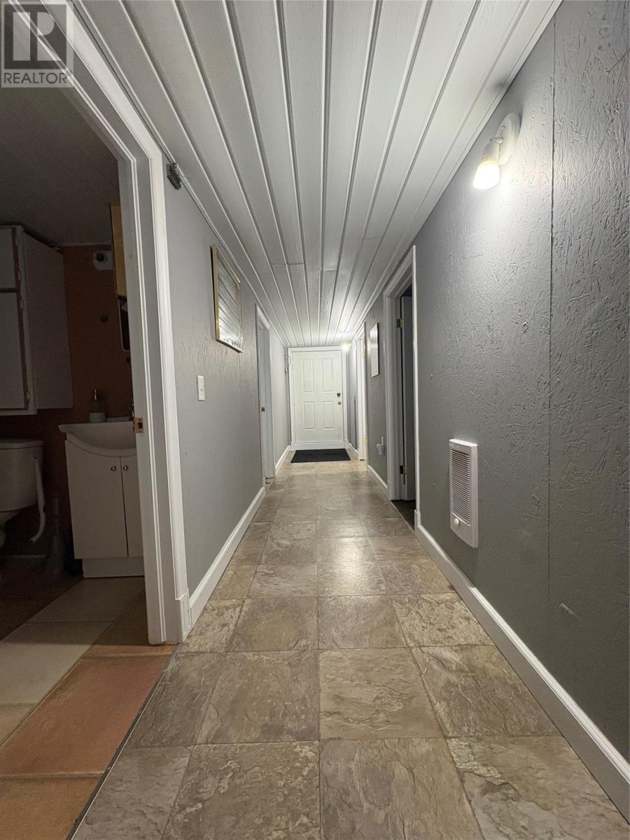 11 Lamage Point Road, St Anthony, NL - Indoor Photo Showing Other Room