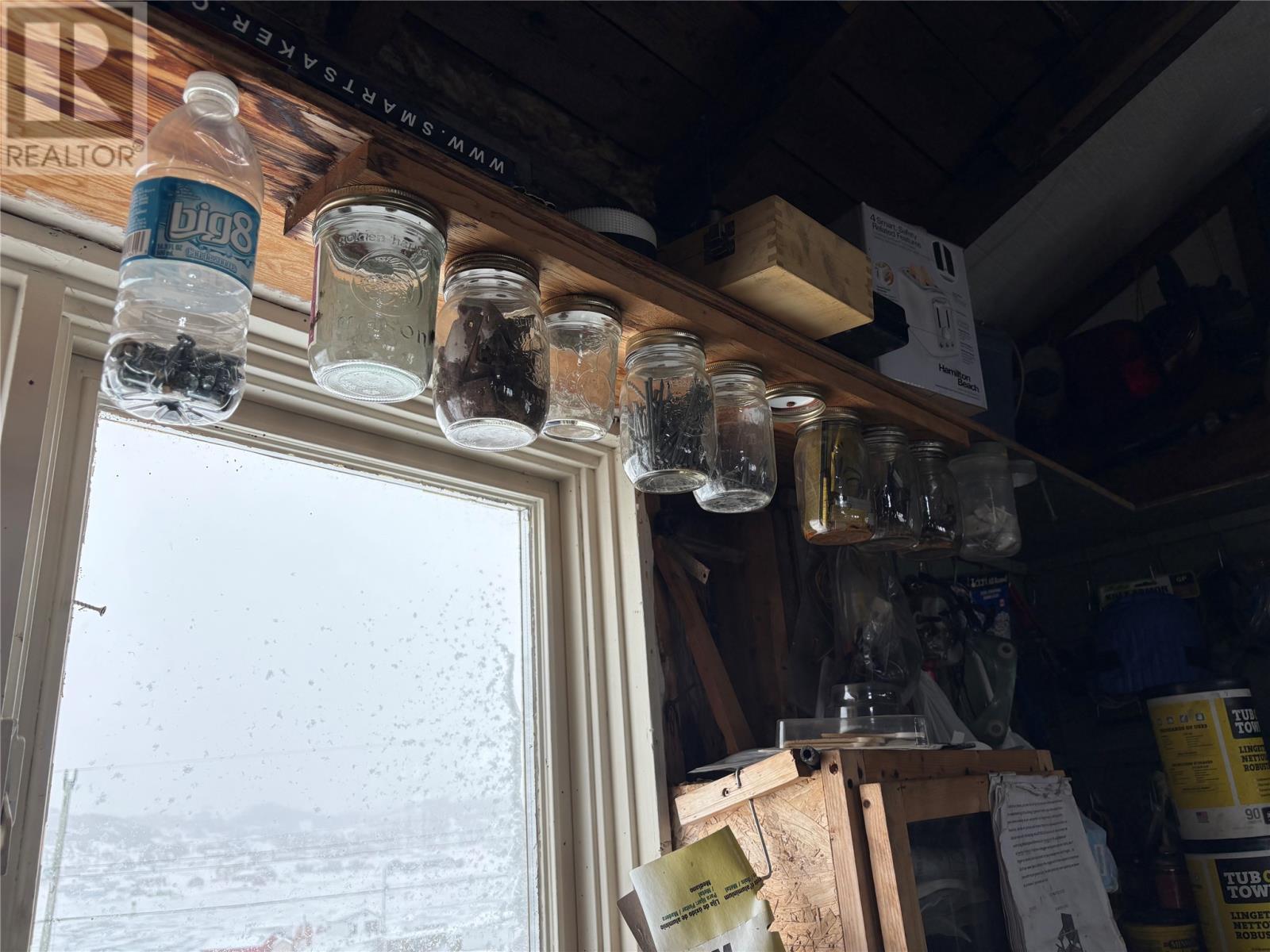 11 Lamage Point Road, St Anthony, NL - Photo Showing Other Room