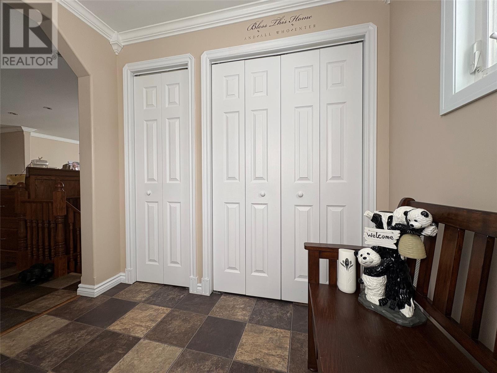 11 Lamage Point Road, St Anthony, NL - Indoor Photo Showing Other Room