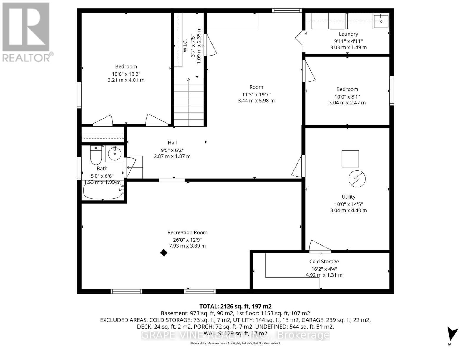 102 Donald Street, Ottawa, ON - Other