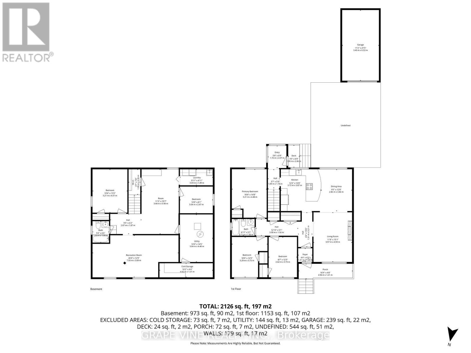 102 Donald Street, Ottawa, ON - Other
