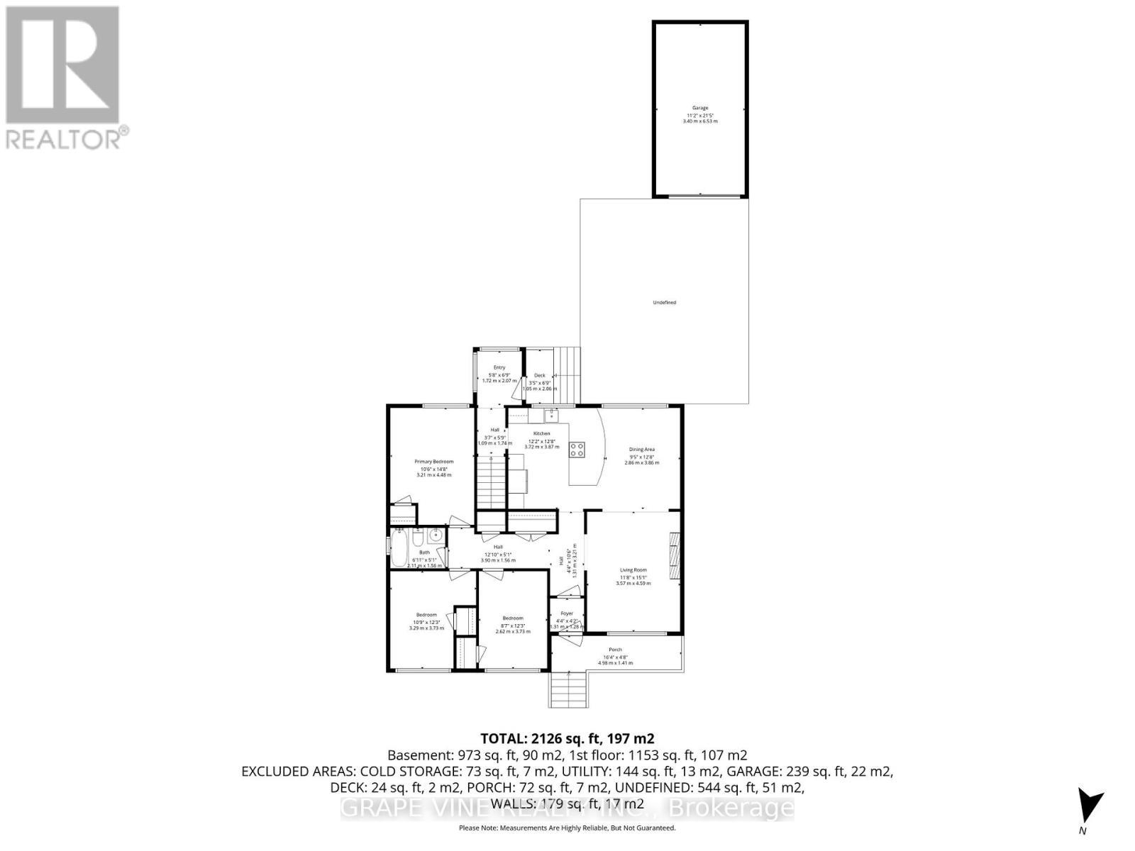 102 Donald Street, Ottawa, ON - Other