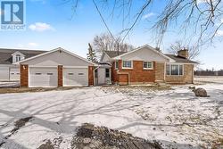 1956 STEVENSVILLE ROAD Fort Erie (Bertie Ridge), ON L0S 1S0