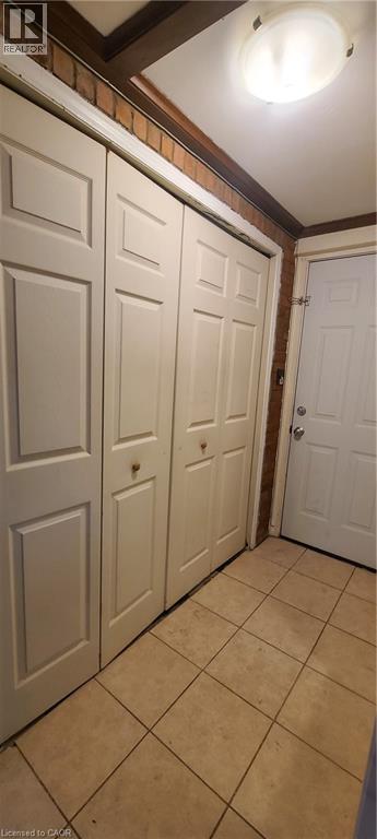 44 Ashley Street, Hamilton, ON - Indoor Photo Showing Other Room