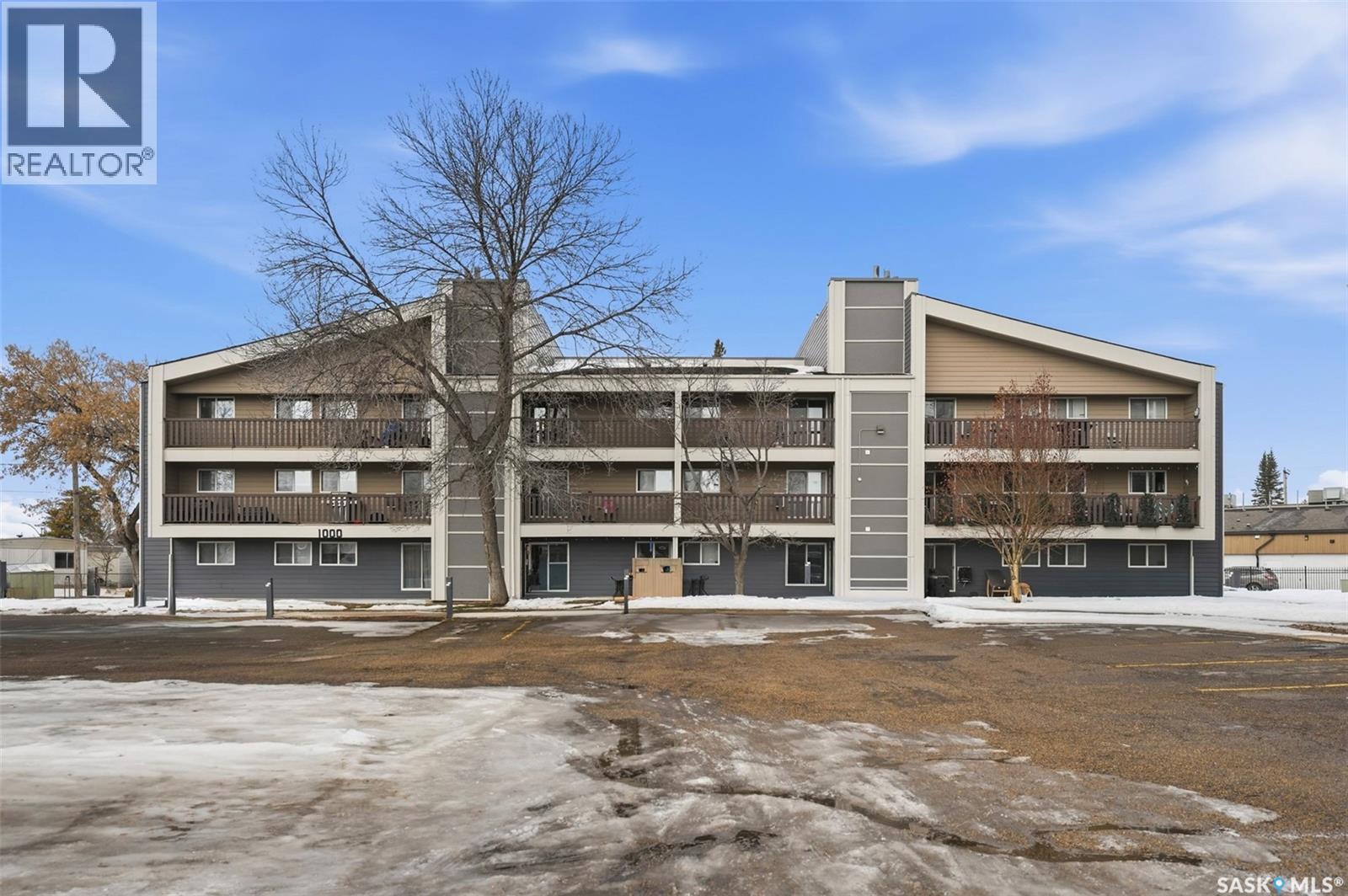 1031 425 115Th Street E, Saskatoon, SK - Outdoor