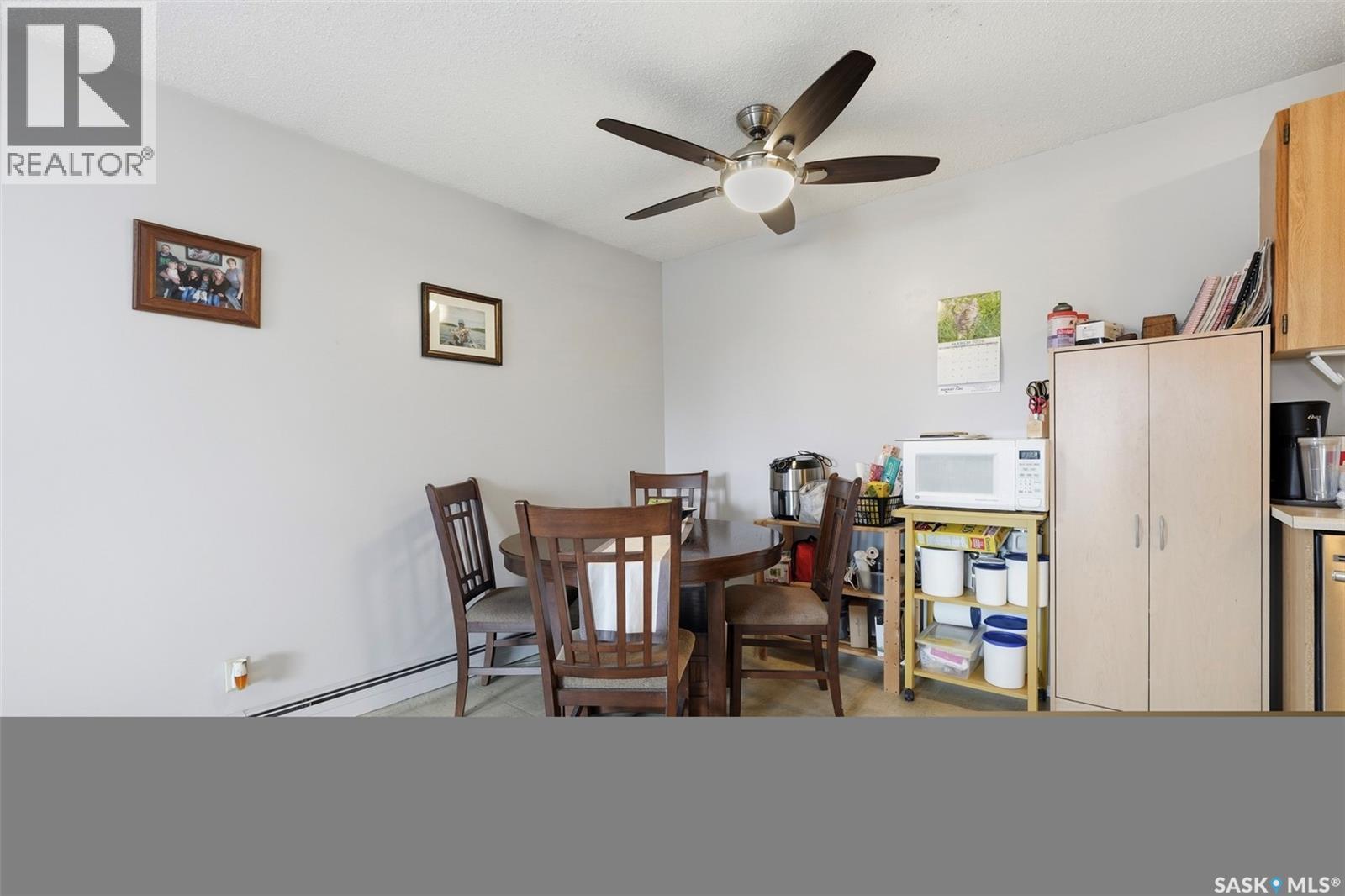 1031 425 115Th Street E, Saskatoon, SK - Indoor
