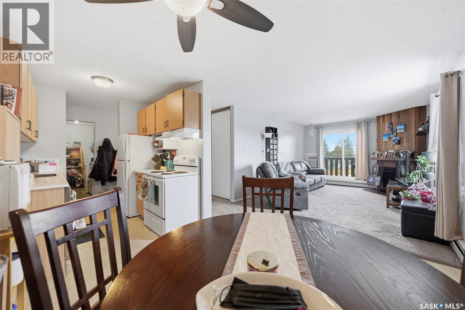 1031 425 115Th Street E, Saskatoon, SK - Indoor