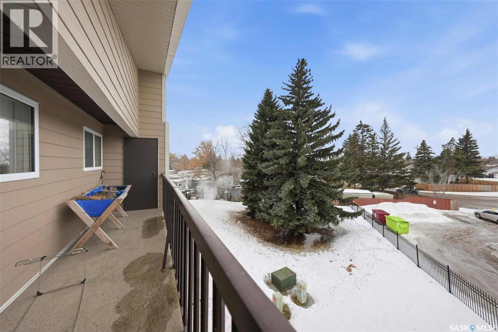 1031 425 115Th Street E, Saskatoon, SK - Outdoor